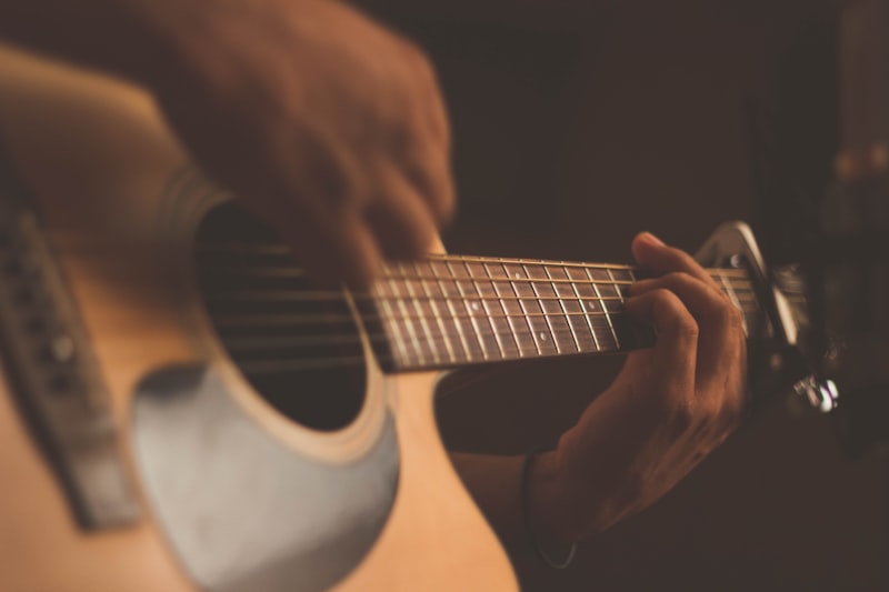 Violão